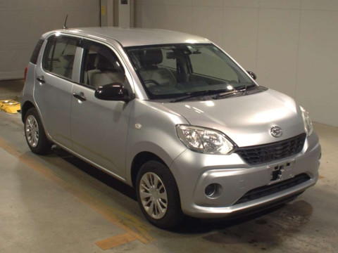 2018 Daihatsu Boon M700S[2]