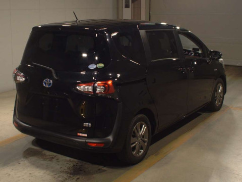 2020 Toyota Sienta NHP170G[1]