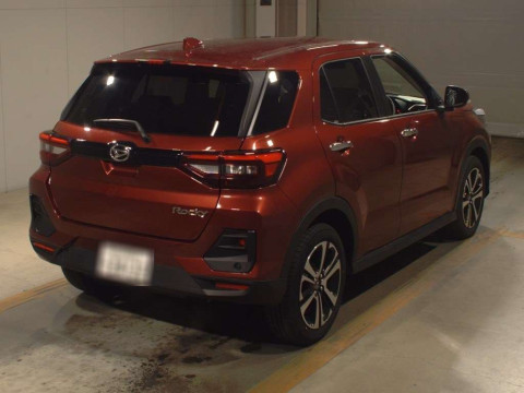 2023 Daihatsu Rocky A201S[1]