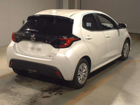 2024 Toyota YARIS MXPH14[1]