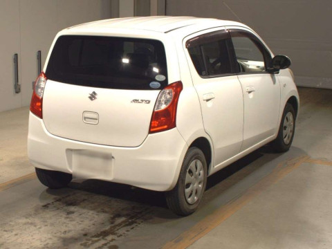 2010 Suzuki Alto HA25S[1]