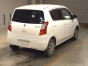 2010 Suzuki Alto