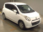 2010 Suzuki Alto