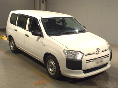 2017 Toyota Succeed NCP160V[2]