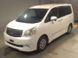 2012 Toyota Noah