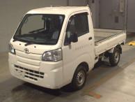 2018 Toyota Pixis Truck