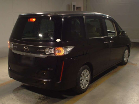 2010 Mazda Biante CCEFW[1]