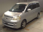 2006 Toyota Noah