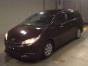 2016 Toyota Wish