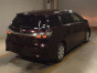 2016 Toyota Wish