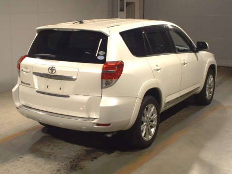 2010 Toyota Vanguard ACA38W[1]