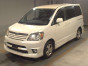 2004 Toyota Noah