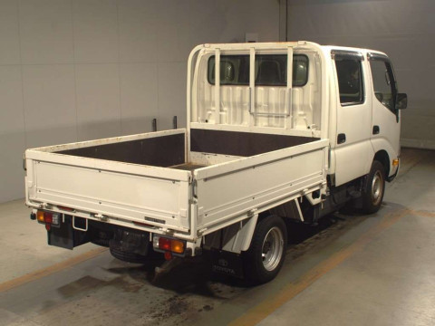 2021 Toyota Dyna Truck KDY231[1]