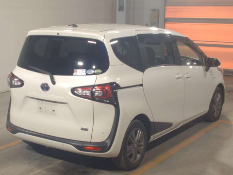 2019 Toyota Sienta NHP170G[1]