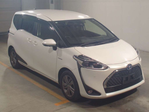 2019 Toyota Sienta NHP170G[2]