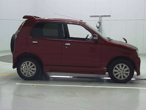 2008 Daihatsu Terios Kid J131G[2]