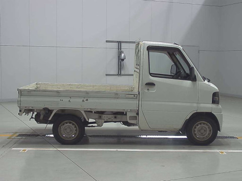 2008 Nissan Clipper Truck U71T[2]