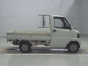 2008 Nissan Clipper Truck