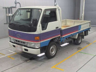 1997 Toyota Toyoace Truck