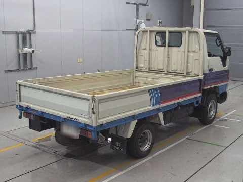 1997 Toyota Toyoace Truck YY121[1]