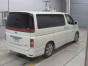 2007 Nissan Elgrand