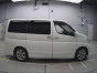 2007 Nissan Elgrand