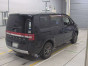 2011 Mitsubishi Delica D5