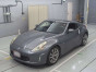 2013 Nissan Fairlady Z