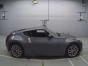 2013 Nissan Fairlady Z