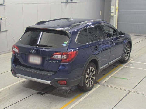 2016 Subaru Legacy Outback BS9[1]