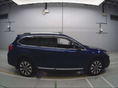 2016 Subaru Legacy Outback BS9[2]