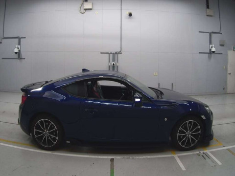 2018 Toyota 86 ZN6[2]