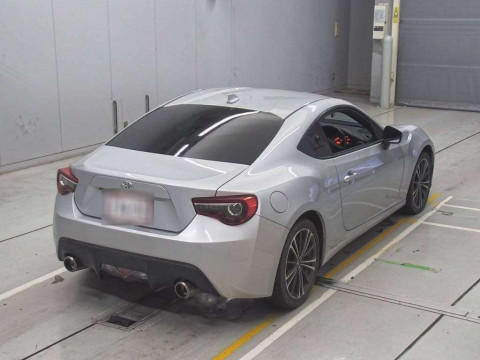 2014 Toyota 86 ZN6[1]