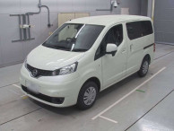 2024 Nissan NV200 Vanette