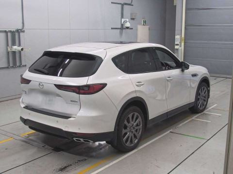 2023 Mazda CX-60 KH3P[1]