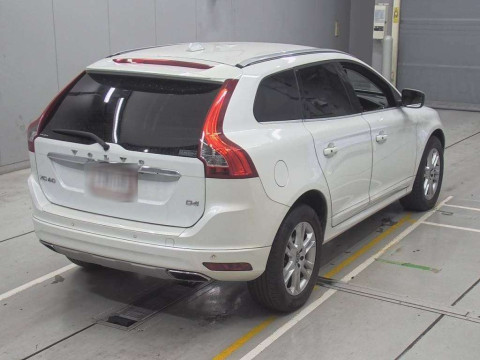 2015 Volvo XC60 DD4204TXC[1]