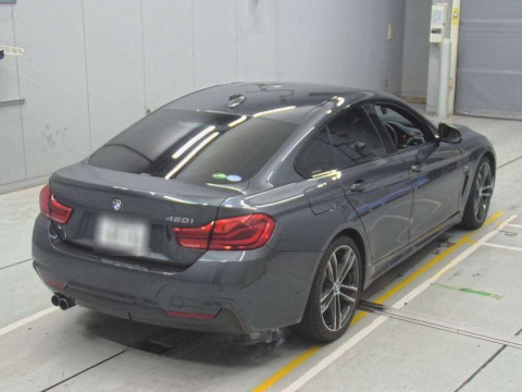 2017 BMW 4 Series 4D20[1]