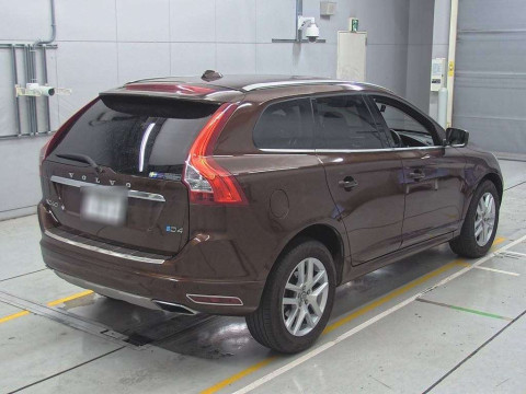 2016 Volvo XC60 DD4204TXC[1]