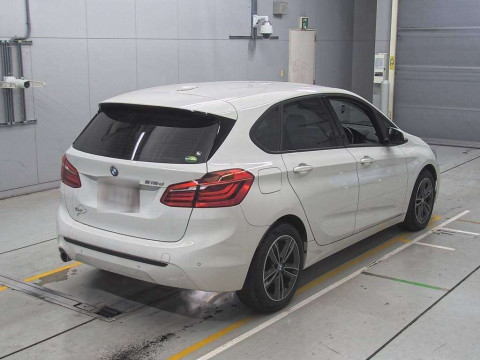 2018 BMW 2 Series 2C20[1]