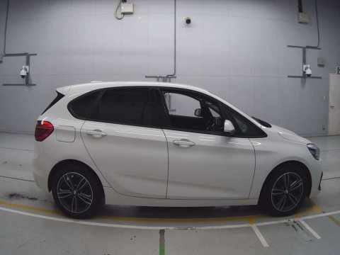 2018 BMW 2 Series 2C20[2]