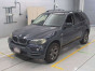 2009 BMW X5