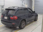 2009 BMW X5