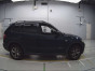 2009 BMW X5