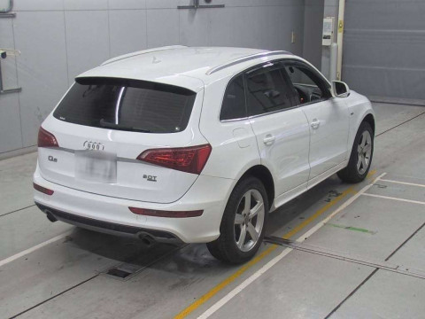 2012 Audi Q5 8RCDNF[1]