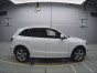 2012 Audi Q5