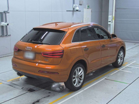 2013 Audi Q3 8UCPSF[1]