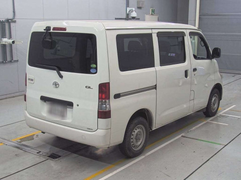 2020 Toyota Liteace Van S402M[1]