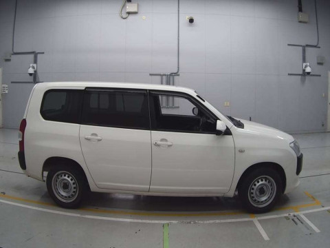 2020 Toyota Liteace Van S402M[2]