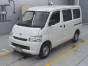 2017 Toyota Liteace Van