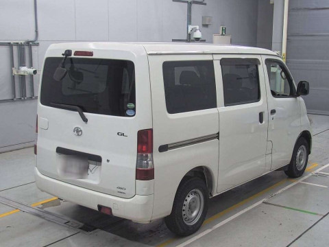 2017 Toyota Liteace Van S412M[1]